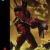 deadpool epic magnum opus