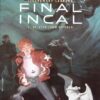 final incal 1