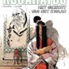 kogaratsu 12