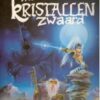 kristallen zwaard 1