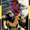 laura kinney wolverine 2