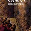 vasco 26