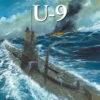 De grote zeeslagen 25. U 9