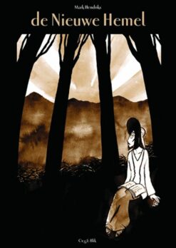 De nieuwe Hemel