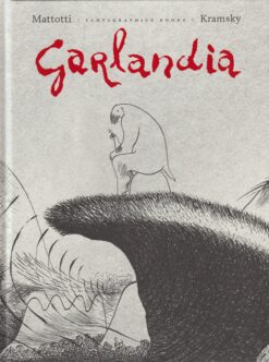 Garlandia