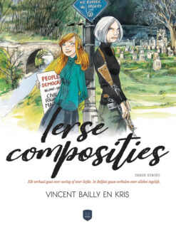 Ierse Composities 3. Derde strofe