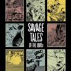 Lost Marvels 3. Savage tales of the 1980s