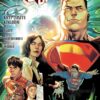 Superman Unlimited (DC All In) 1. Kryptonite kingdom 2 Superman Unlimited DC All In 1. Kryptonite kingdom
