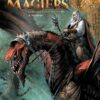 belthoran Magiers9 hardcover scaled 1