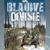 blauwe divisie