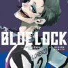 blue lock 26
