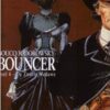 bouncer 6 zwarte weduwe