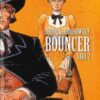 bouncer 7 dubbelhart