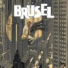 brusel schuiten