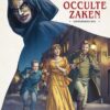 bureau occulte xzaken 1