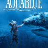 clandestien Aquablue19 hardcover scaled 1