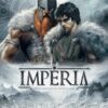 de compagnie van het witte kruis Imperia3 hardcover scaled 1