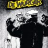 geheim van de wurger