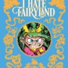 i hate fairyland bok 4