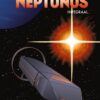 neptunus integraal