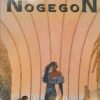 nogegon