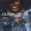 oliver en peter 1