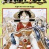 one piece nl 2