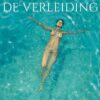 verleiding