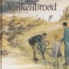 vinkenbrood 1