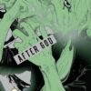 After God 9