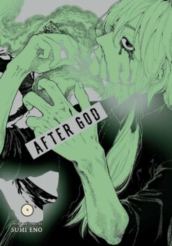 After God 9.