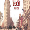 Ange Leca 2. Amerikaanse monsters