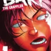 Baki the grappler omnibus 1