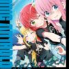 Bocchi the rock comic anthology 2