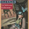Brooklyn dreams 1 4