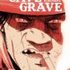 Cave Grave Wild West Tales