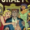 Crazy for you. 2 Crazy for you by Steve Lafler