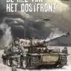 De Hel van het Oostfront integraal