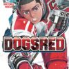 Dogsred 5