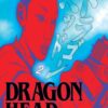 Dragon Head omnibus 2