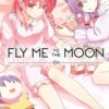 Fly me to the moon 31