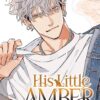 His Little Amber 1