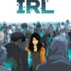 IRL In Real Life