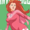 Invincible new edition 14
