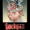 Locke Key IDW Classic Collections 1. Welcome to Lovecraft Head Games