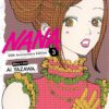 Nana 25th anniversary edition 3