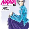 Nana 25th anniversary edition 4
