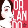 Orlando virginia woolf