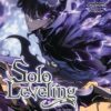 Solo leveling 14