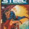Superman The man of Steel omnibus 4